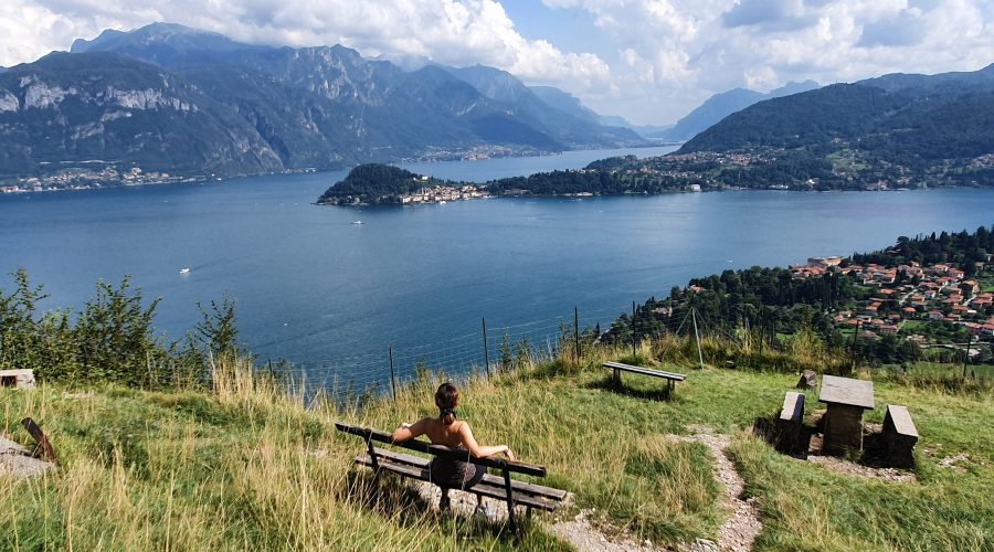 10-panorami-migliori-lago-como