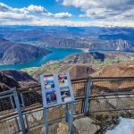 vista-monte-generoso