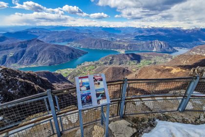 vista-monte-generoso