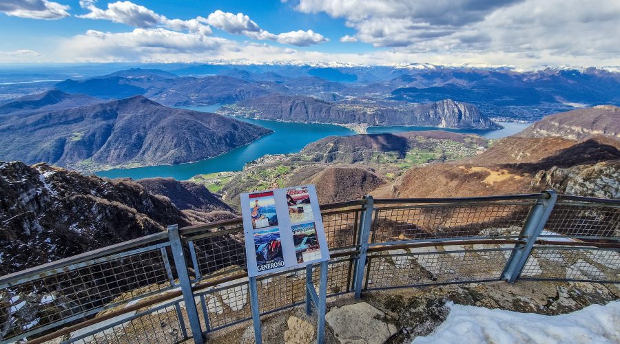 vista-monte-generoso