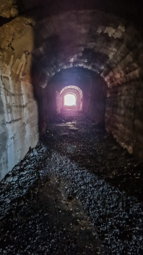 Galleria Linea Cadorna