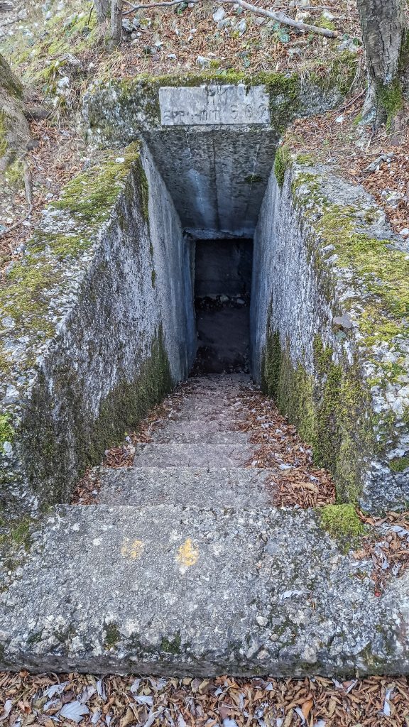 galleria-linea-cadorna-2