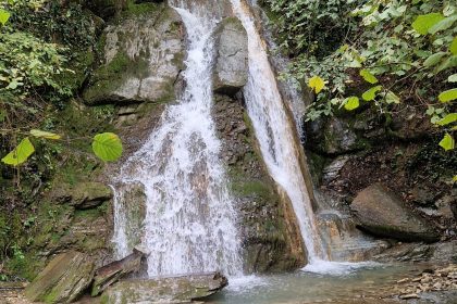 cascata-santa-caterina