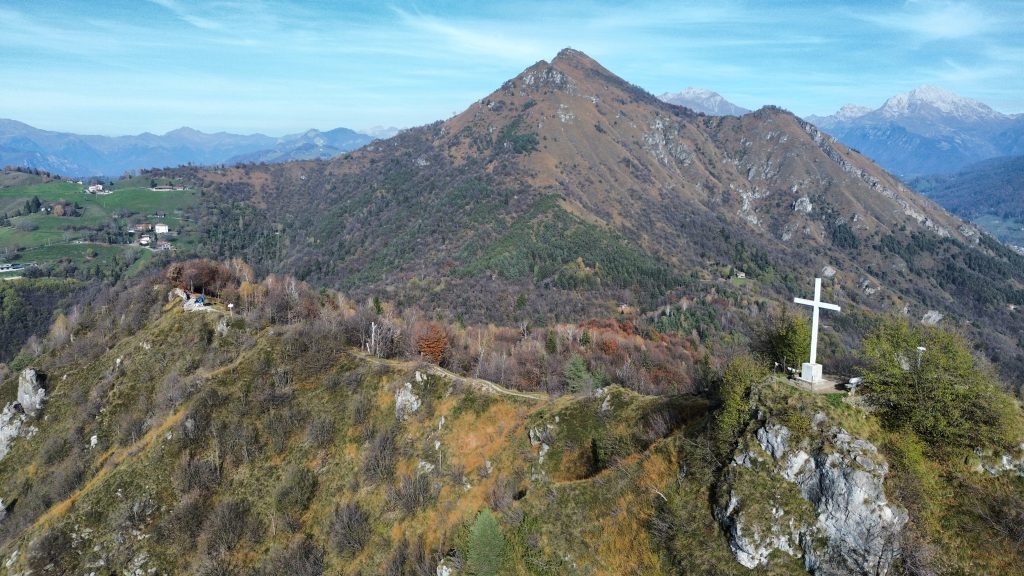 panorama-autunno