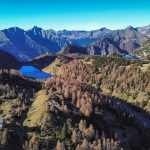 trekking-laghi-gemelli