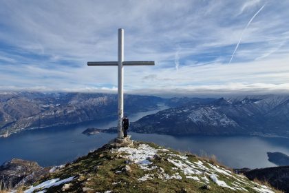 monte-crocione