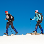 vestirsi-montagna-inverno