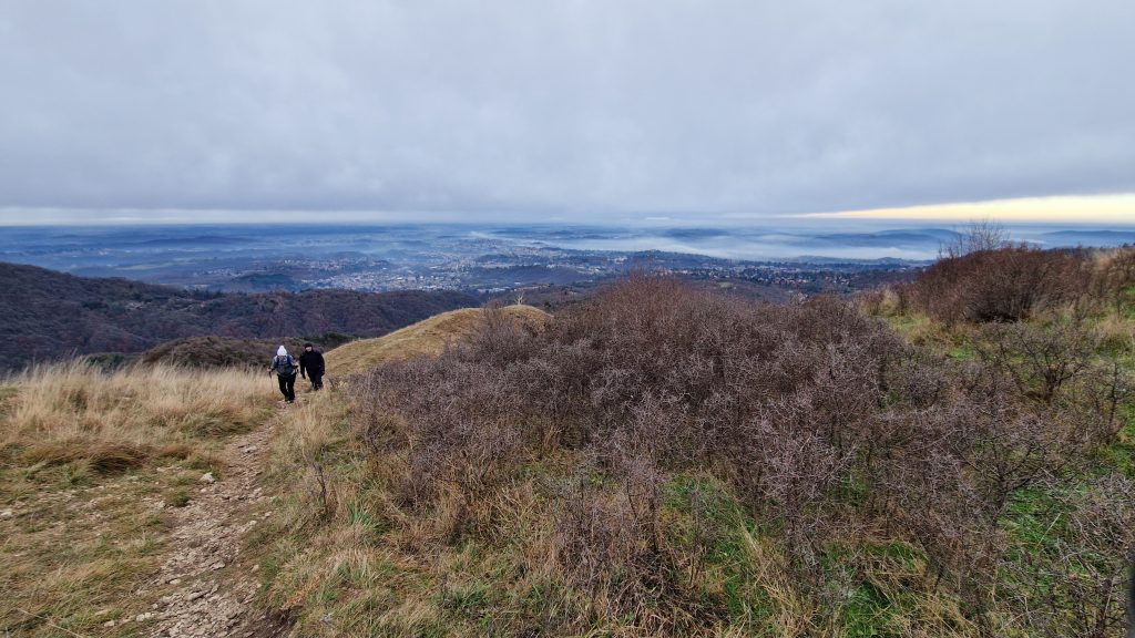 panorama-monte-chiusarella
