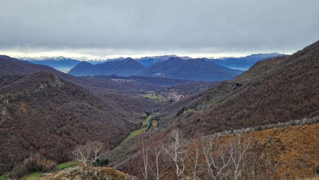 vista-monte-chiusarella