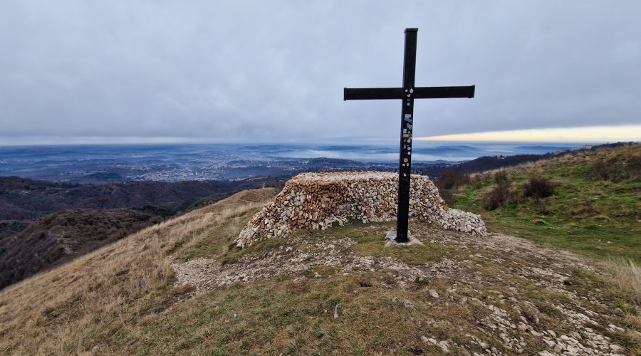 monte-chiusarella