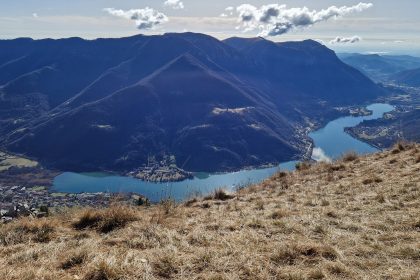 panorama-monte-sparavera