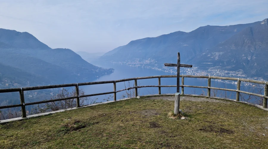 panorama-palanzo
