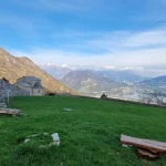 abbazia-san-pietro-al-monte