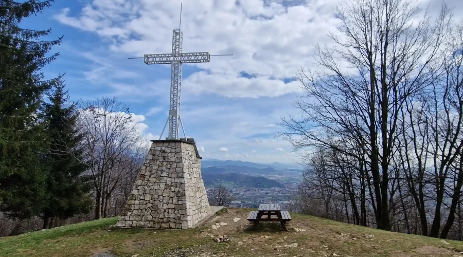 colle-di-ranica