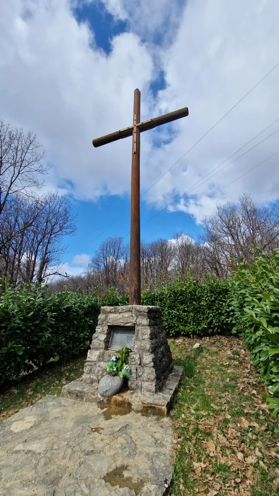croce-del-boscone