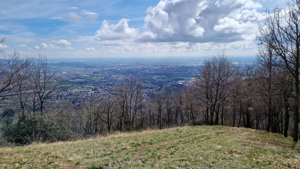 panorama-colle-di-ranica