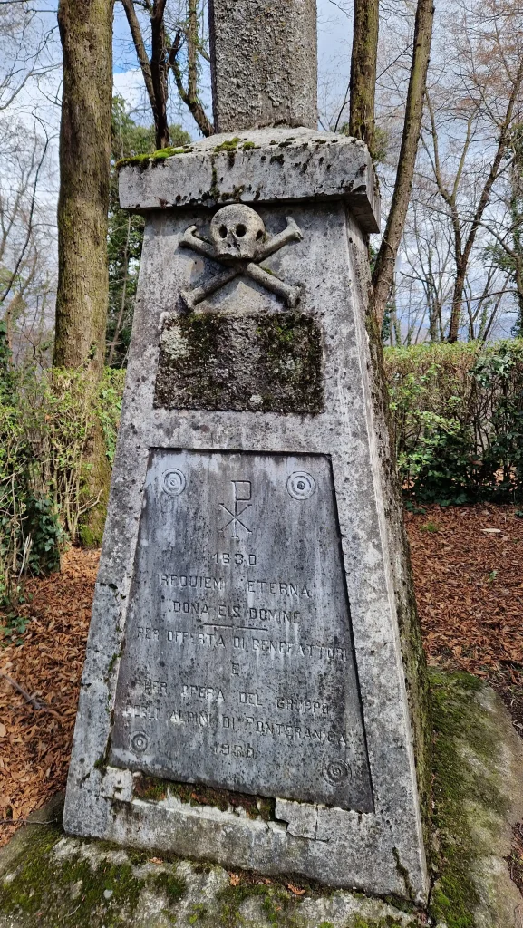 teschio-croce-dei-morti