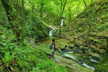 cascate-vicino-a-varese