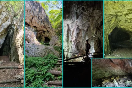 grotte-di-alabastro-bergamo