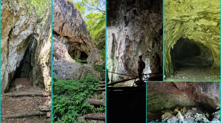 grotte-di-alabastro-bergamo