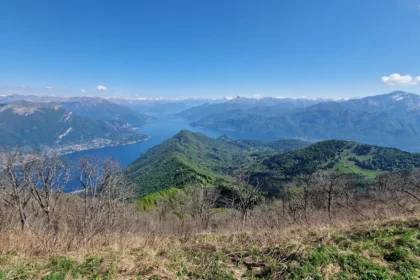 panorama-monte-san-primo