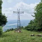 panorama-croce-pessina