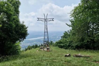 panorama-croce-pessina
