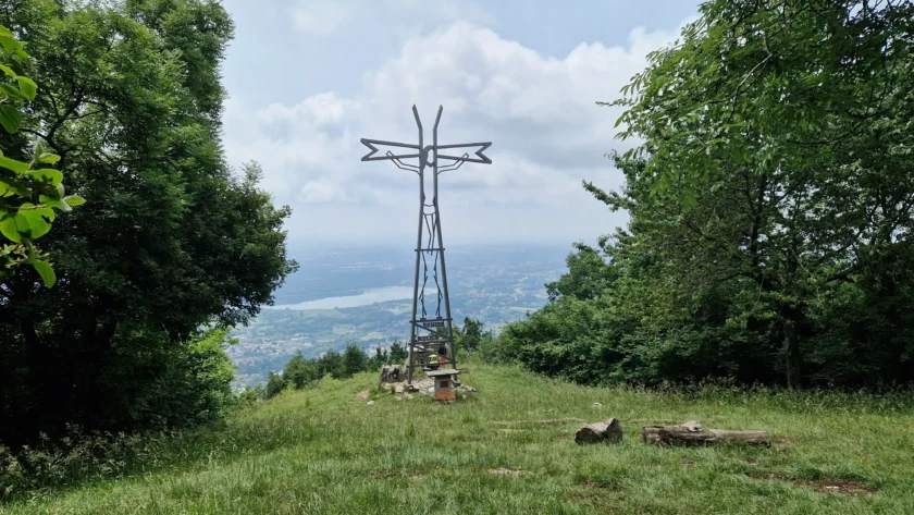 panorama-croce-pessina