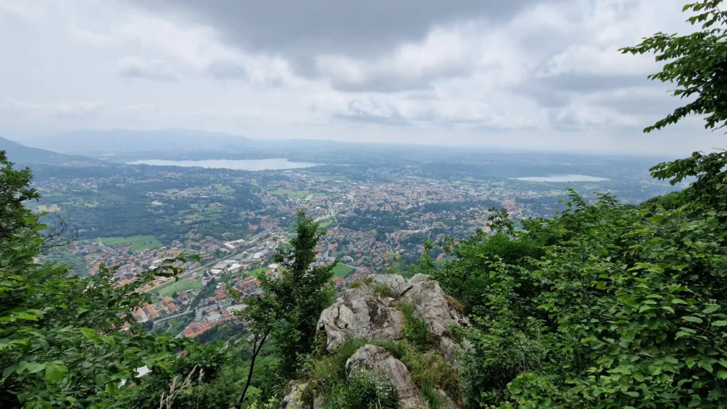 panorama_sass_tavarac