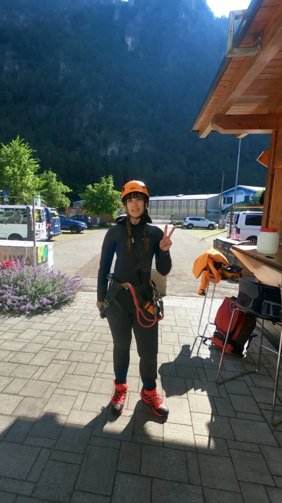 attrezzatura_canyoning