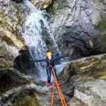 canyoning-fiume-palvico