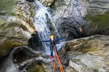 canyoning-fiume-palvico