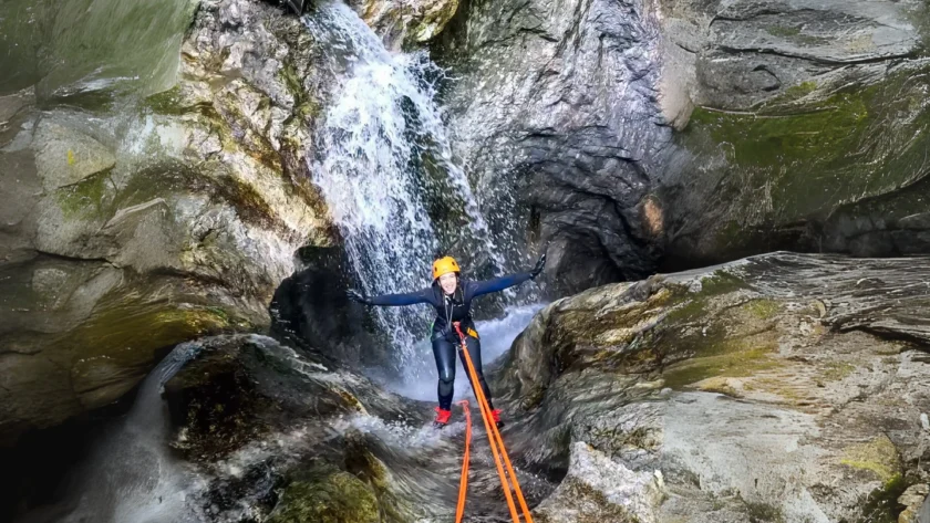 canyoning-fiume-palvico
