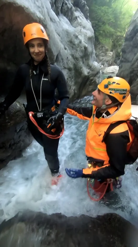 canyoning_palvico