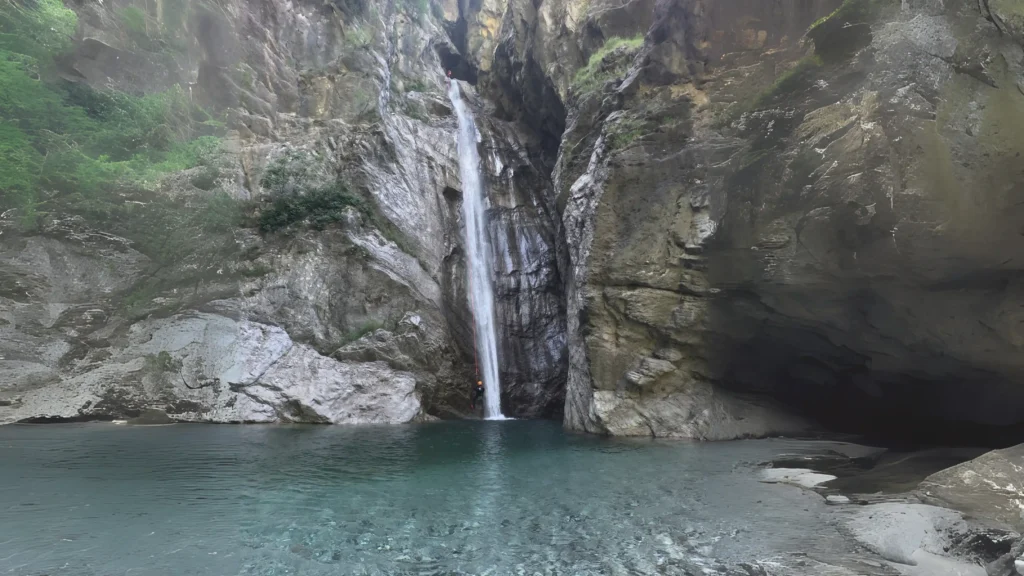 cascata_palvico