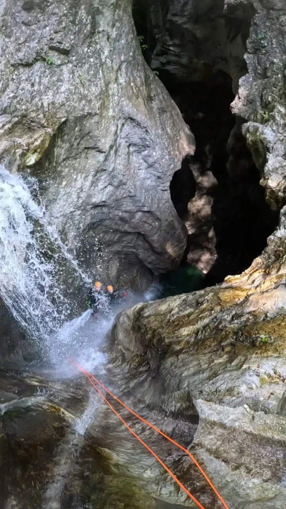 dentro_la_gola_palvico