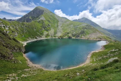 giro-dei-laghi-di-foppolo
