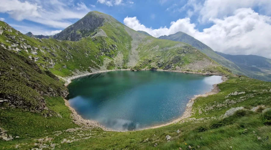 giro-dei-laghi-di-foppolo