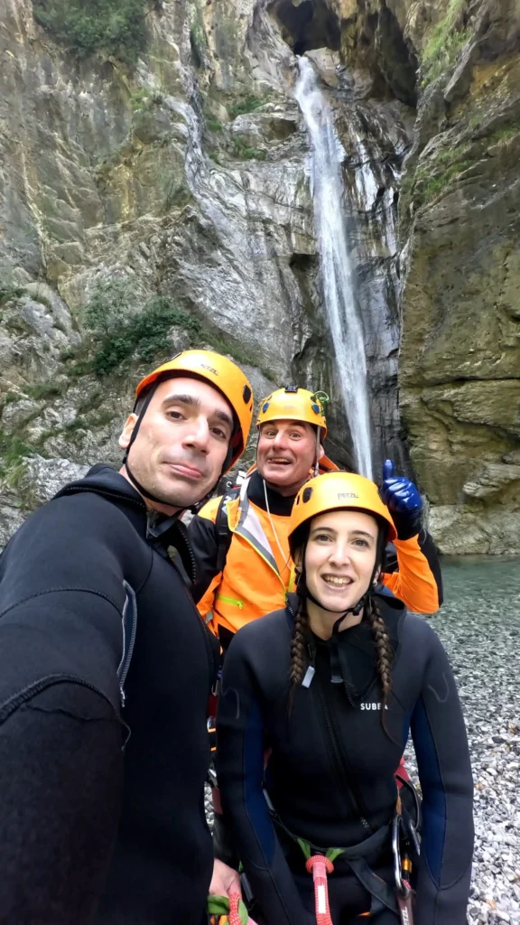 mountain_live_canyoning