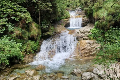 marmitte-giganti-valzurio