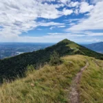trekking-monte-cornizzolo
