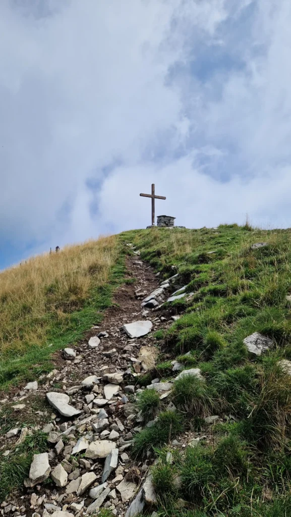 croce-monte-colmegnone