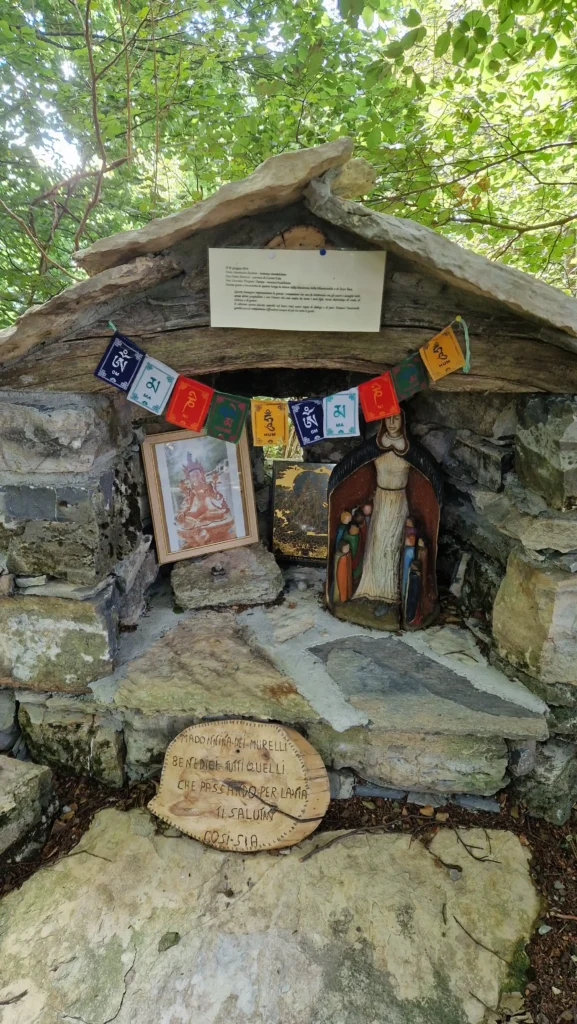 madonnina-dei-murelli