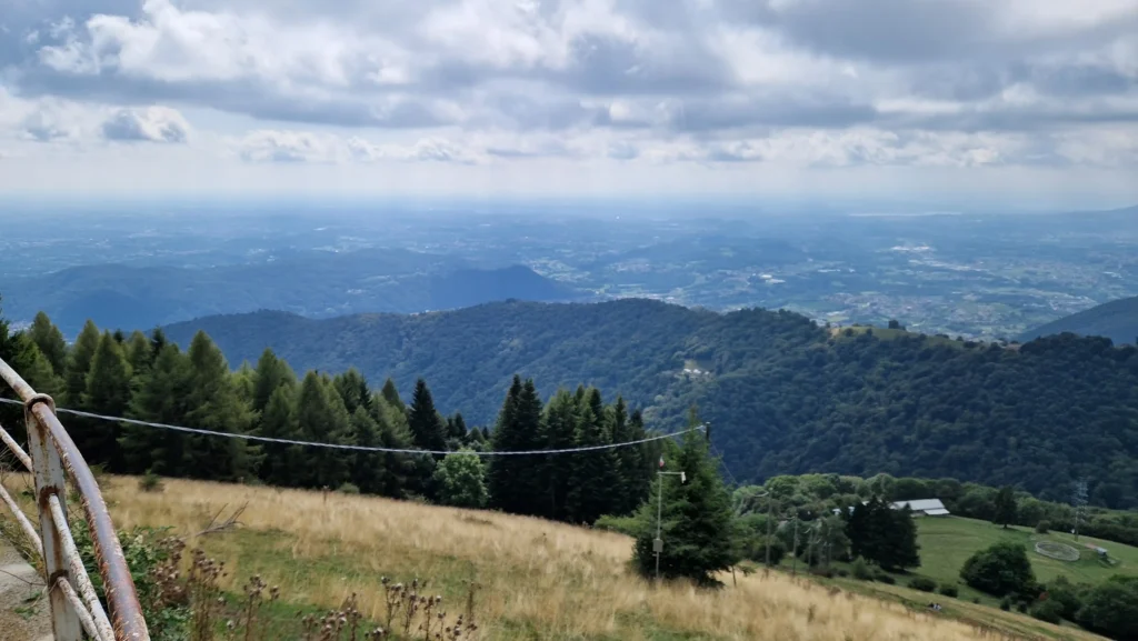 panorama-monte-bisbino