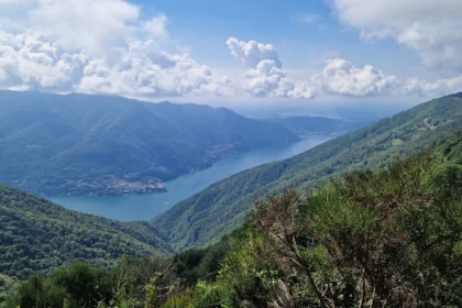 panorama-monte-colmegnone