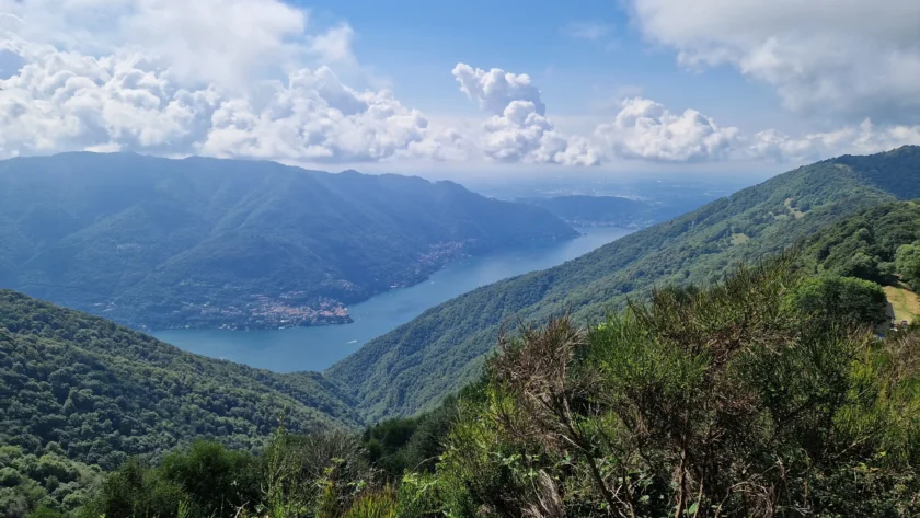 panorama-monte-colmegnone