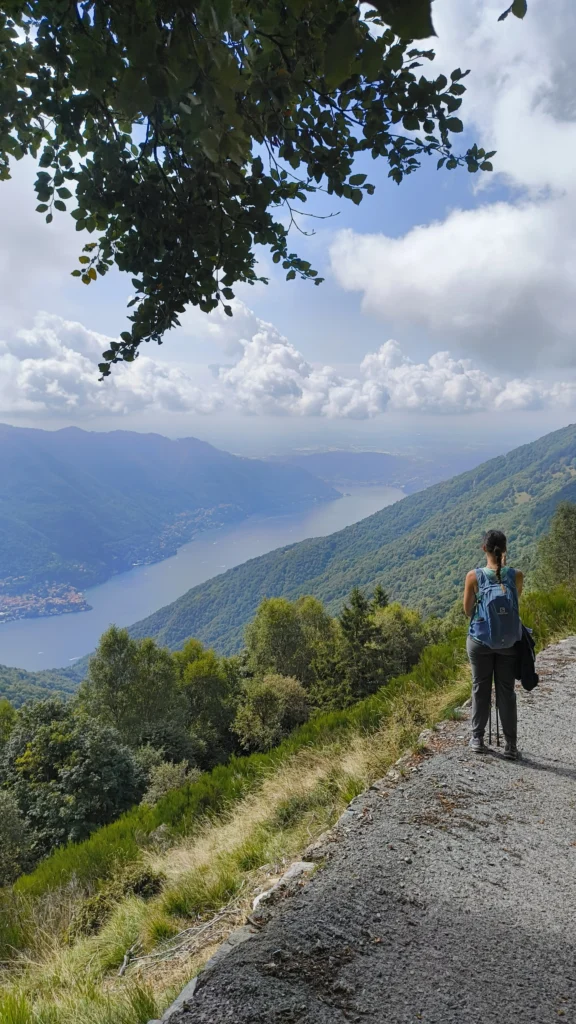 panorama-sentiero-colmegnone