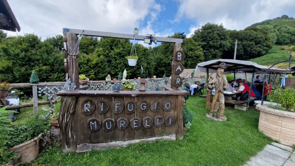 rifugio-murelli-2