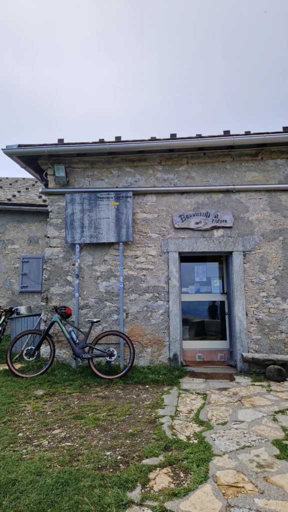 ristoro-alpini-bisbino