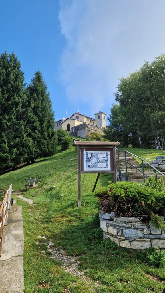 santuario-monte-bisbino